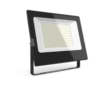 Прожектор светодиодный 100W 6000K PcCOOLER TG-CNX-0100-E01B