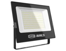 Прожектор светодиодный 150W 6000K PcCOOLER TG-CNX-0150-E01B