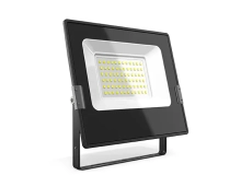 Прожектор светодиодный 50W 6000K PcCOOLER TG-CNX-0050-E01B