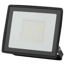 Прожектор светодиодный 50W 6500K ЭРА LPR-023-0-65K-050