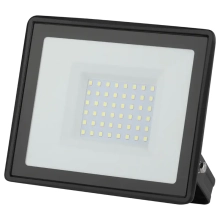 Прожектор светодиодный 70W 6500K ЭРА LPR-023-0-65K-070