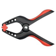 Струбцина пружинная 100 мм Yato YT-64270