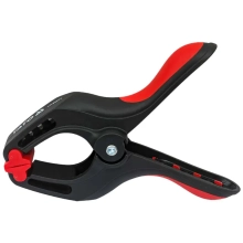 Струбцина пружинная 150 мм Yato YT-64271