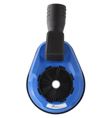 Пылеудалитель для сверления универсальный Trio-Diamond 280070