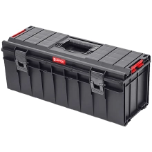 Ящик для инструментов Qbrick System PRO 700 Basic