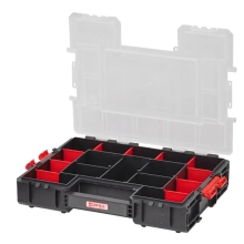 Органайзер Qbrick Regular Organizer 400