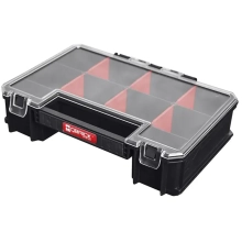 Органайзер Qbrick System TWO Organizer Multi