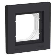Рамка для выключ. IP44 Schneider Electric AtlasDesign ATN441001