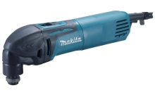 Реноватор Makita TM3000C