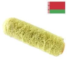 Валик сменный ВН-250 "New" (зеленый) арт. 2.133-03/001