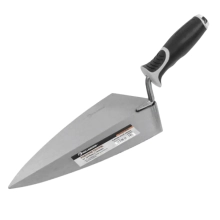 Мастерок 275х140 мм Rollingdog 50572