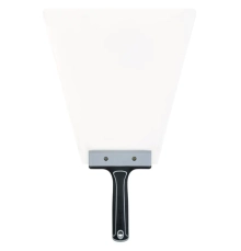 Шпатель пластиковый 30 см Rollingdog Elite 50514