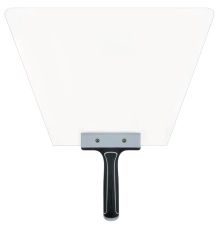 Шпатель пластиковый 44,5 см Rollingdog Elite 50647