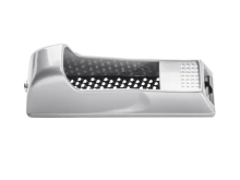 Рубанок для гипсокартона 140 мм Hardy 1004-800140