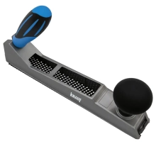 Рубанок для гипсокартона KNAUF Рашпельхобель 261,5 мм