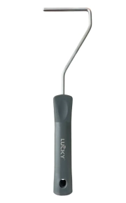 Ручка для валика 10 см Lucky 117704