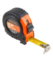 Рулетка измерительная 5 м х 19 мм Startul ST3002-0519