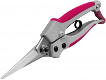 Ножницы садовые универсальные 1147