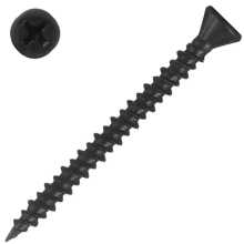 Саморез 3,9х45 по ГВЛ 250 шт