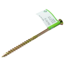 Саморез конструкционный 8х160 ЕКТ 1 шт