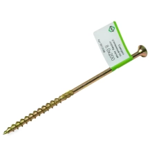 Саморез конструкционный 8х200 ЕКТ 1 шт