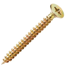 Саморез универсальный SG 4,5х70 250 шт