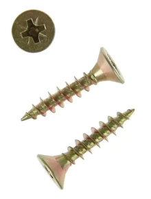 Саморез ТС-У 5х30 300 шт