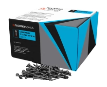 Саморез 3,9х50 ТС-XTN-F 500 шт