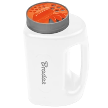 Сеялка ручная 2 л Bradas WL-SE101