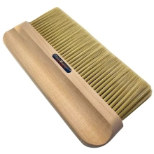 Щетка обойная 230 мм LUCKY FlowBlissPro 953323