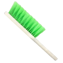 Щетка-сметка 5-ти рядная (арт. 1.174)