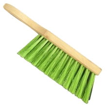Щетка-сметка 4-х рядная