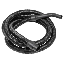 Шланг для пылесоса DLT Extraline PL30 2224