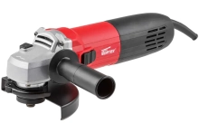 Угловая шлифмашина (болгарка) Wortex AG 1213-3 E