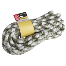 Шнур полиамидный 8 мм х 10 м Bauwelt 03720-020810