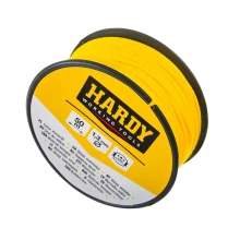 Шнур каменщика 1,3x50 м Hardy 0720-360516