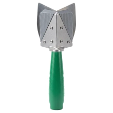 Шпатель Охотник для наружных углов