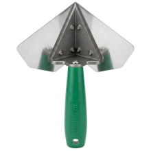 Шпатель Охотник для внутренних углов