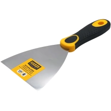 Шпатель 10 см Hardy (0830-820010)