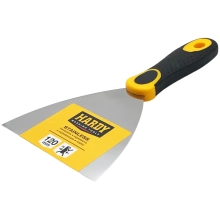 Шпатель 12 см Hardy (0830-820012)
