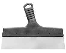 Шпатель фасадный 30 см Hardy 0820-623000