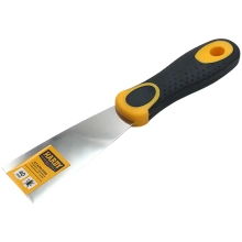 Шпатель 4 см Hardy (0830-820004)