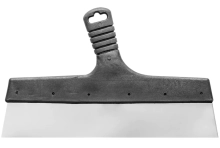 Шпатель фасадный 45 см Hardy 0820-624500