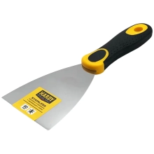 Шпатель 8 см Hardy (0830-820008)