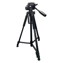 Штатив Condtrol H160 (1/4") для лазерного нивелира