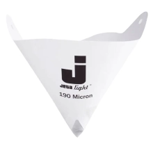 Сито для краски Jeta Light с нейлоновым фильтром 190 мкм