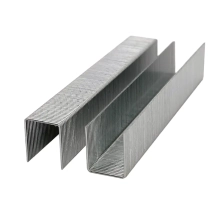 Скобы для степлера 14 мм тип 53 1000 шт Startul ST4507-14