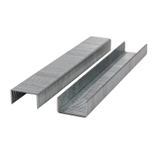 Скобы для степлера 6 мм тип 53 1000 шт Startul ST4507-06