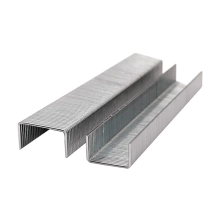 Скобы для степлера 8 мм тип 53 1000 шт Startul ST4507-08