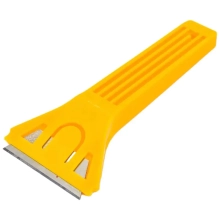Скребок для красок Hardy 0540-480000